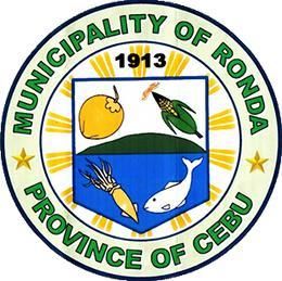 Municipality of Ronda, Cebu